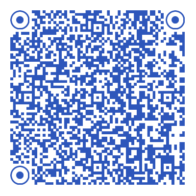 1721728129140365.png