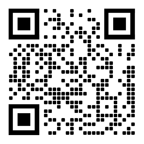 1728374140113655.png