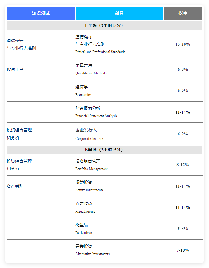 QQ20241028-162621.png