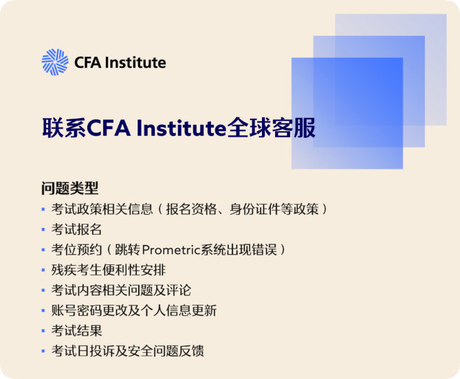 QQ_1730194373969.png