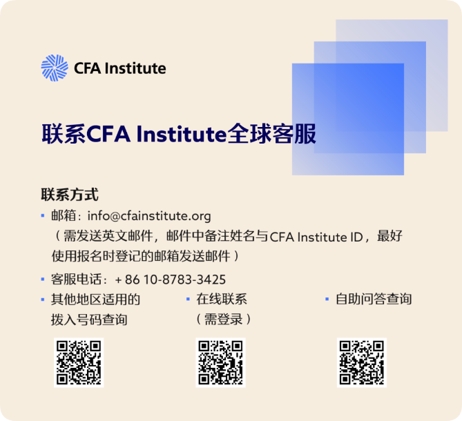 QQ_1730194385137.png