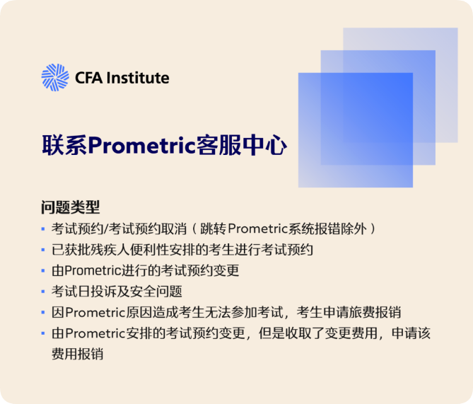 QQ_1730194395954.png