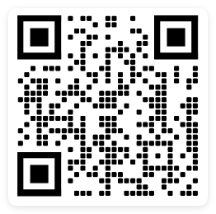 QQ_1730771255085.png