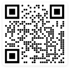 QQ_1730771370832.png