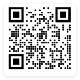 1732612370109119.png QQ_1732612369092.png