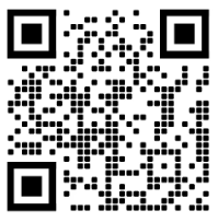 QQ_1733189999419.png