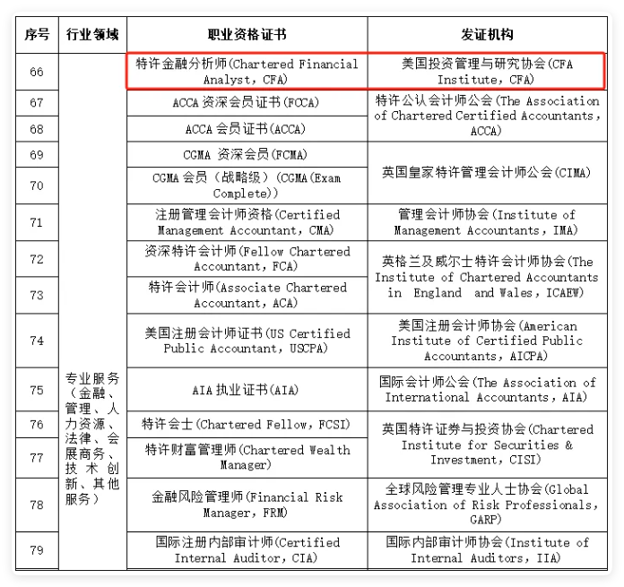 QQ_1733822580381.png