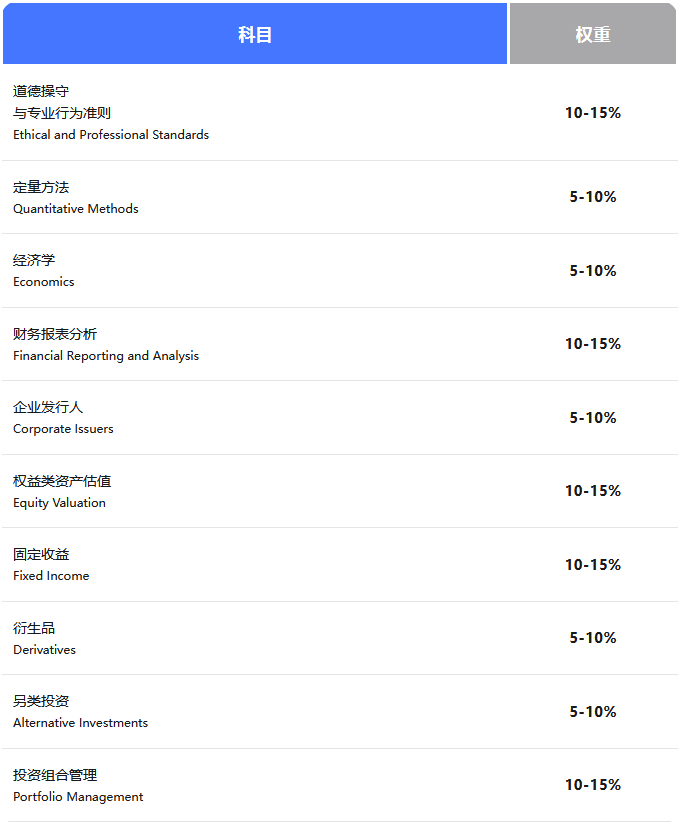 QQ20241217-155153.png