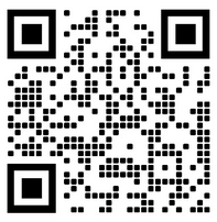 QQ_1734421977229.png