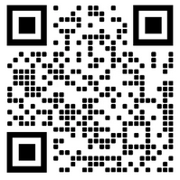 QQ_1734421998863.png