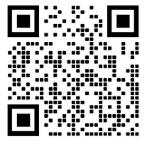 QQ_1734422032746.png