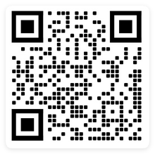 QQ_1735024558635.png