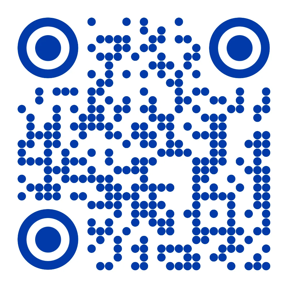 1736491028829050.jpg