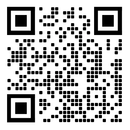 1737699780138519.png