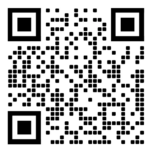 1737699864140791.png