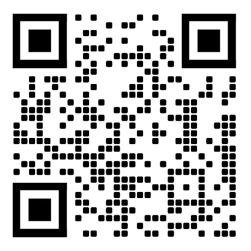 1737699895121160.png