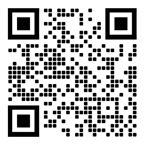 1737699910824574.png