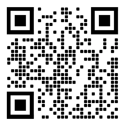 1737699936718716.png