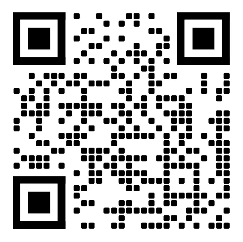 1737700091684162.png