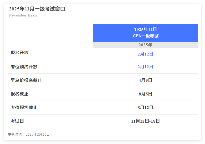 QQ_1740101600021.png