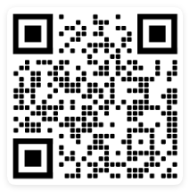 QQ_1740101632168.png