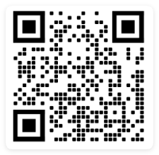 QQ_1740101697468.png