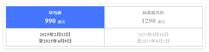 QQ_1740101749467.png