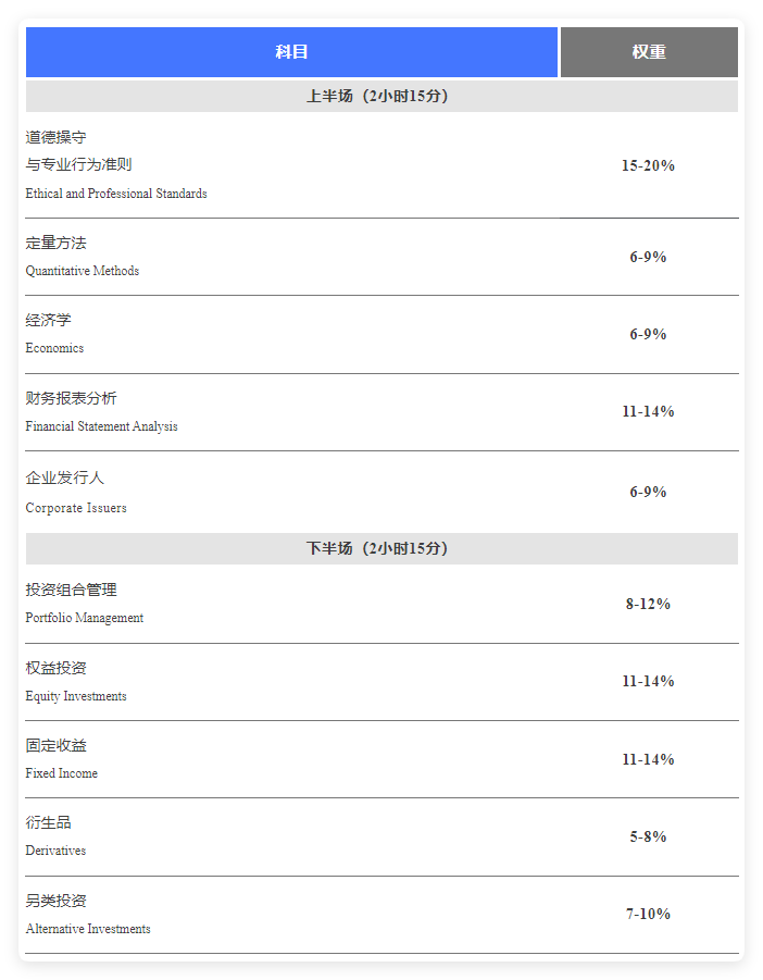 QQ_1740101824339.png