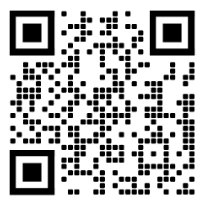 QQ_1741076686174.png