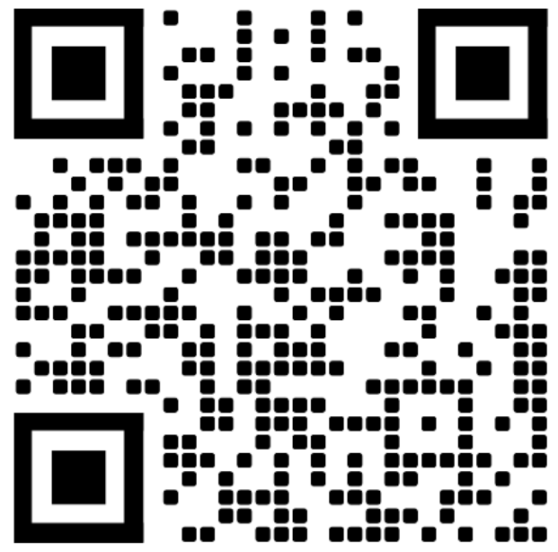 QQ_1742882653877.png
