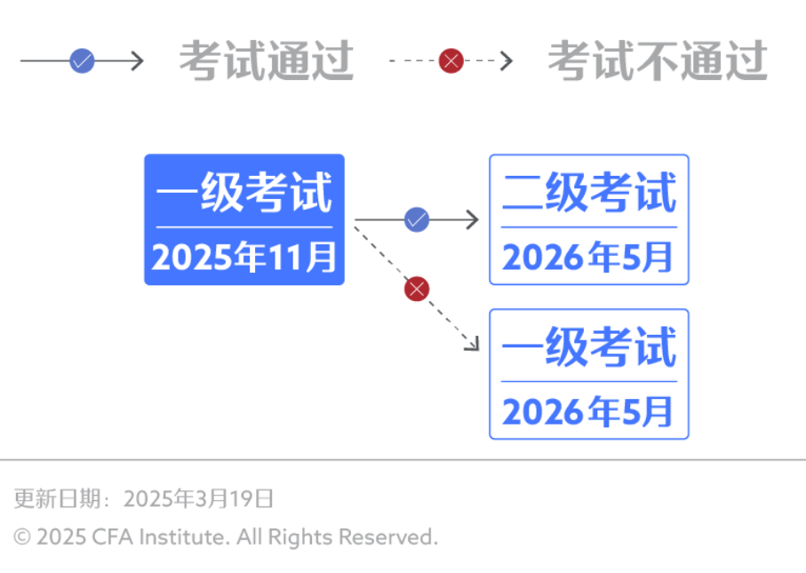 QQ_1742882686992.png