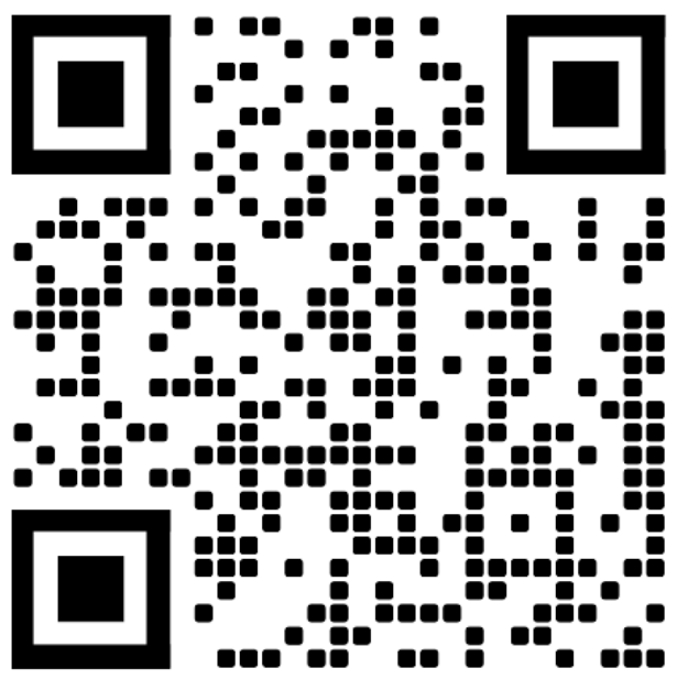 QQ_1742882768885.png