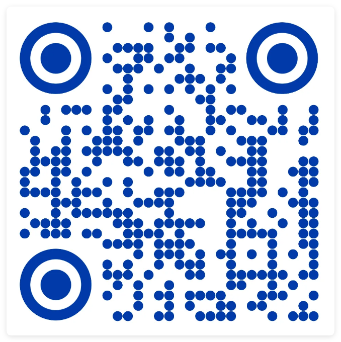 1744256283100186.png