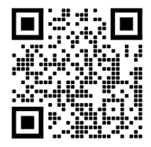 QQ_1744681401237.png