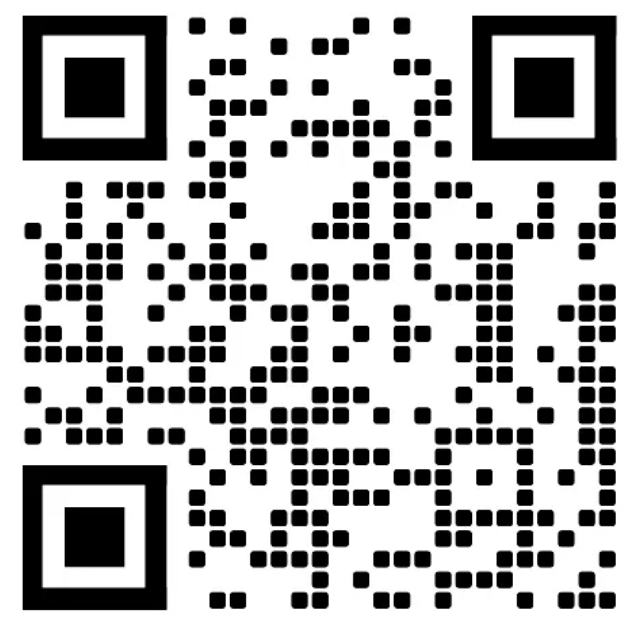 1744681450280997.png