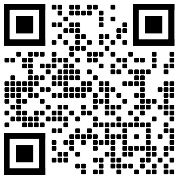 1744681488523008.png
