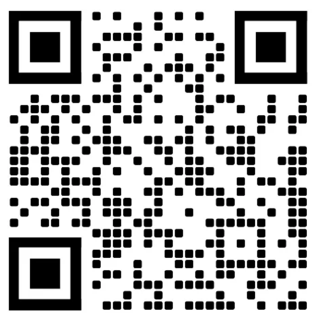 1744681504140382.png