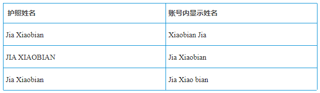 QQ_1744682182954.png