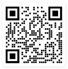 QQ_1744963678261.png