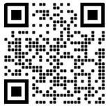 QQ_1745544978475.png