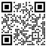 QQ_1745544989337.png
