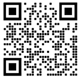 QQ_1745544998291.png