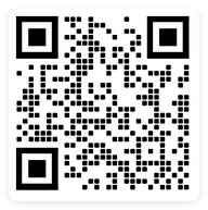 QQ_1745741496634.png