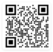 QQ_1745741548818.png
