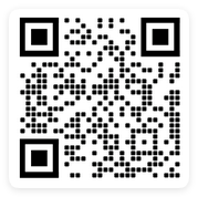 QQ_1745741560618.png