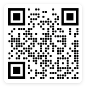 QQ_1745741569567.png