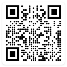QQ_1745810710379.png