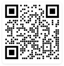 QQ_1745810722064.png