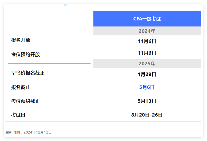 QQ_1745810846826.png