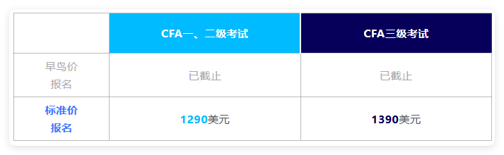 QQ_1745810884029.png